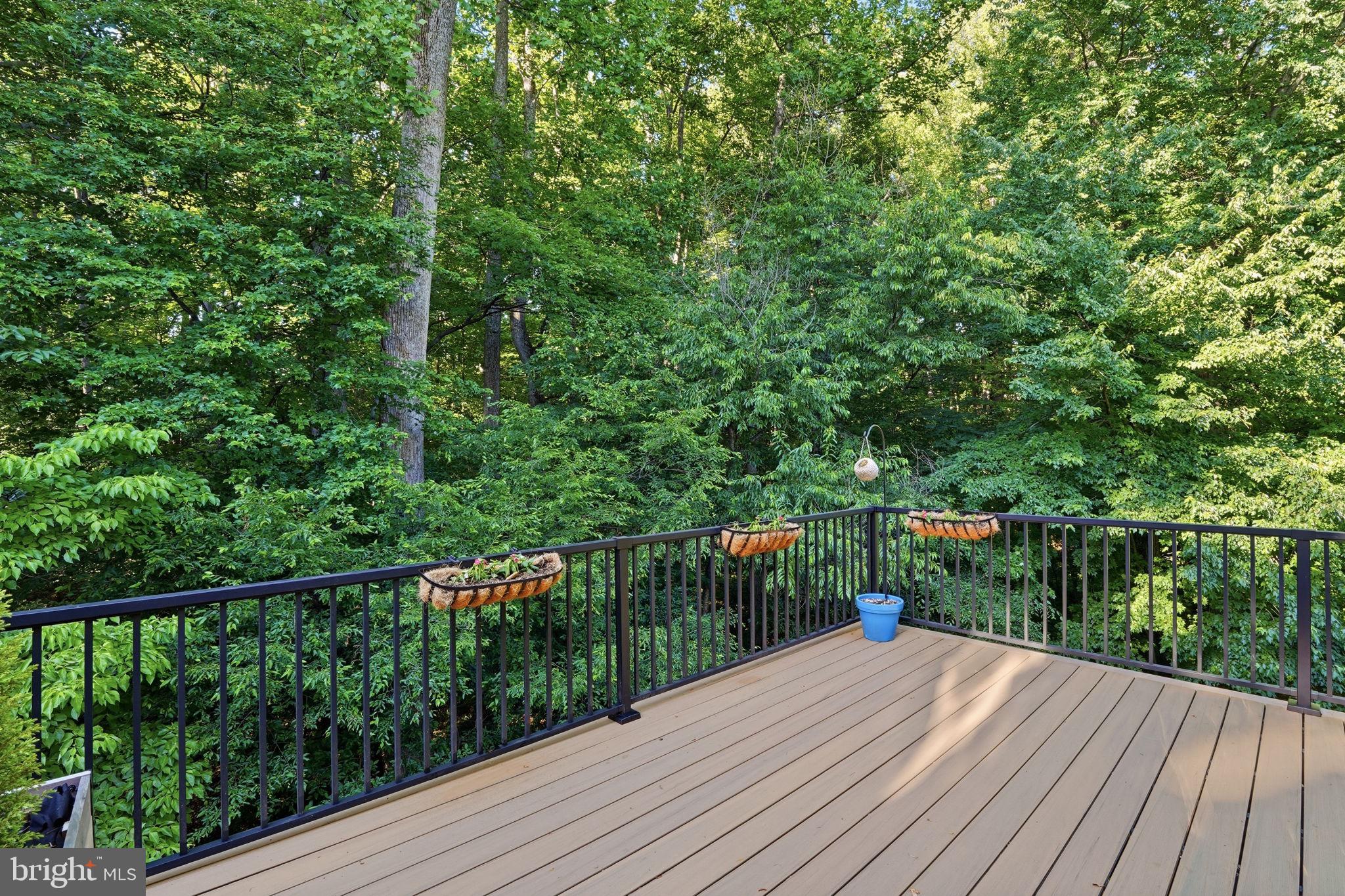 GERMANTOWN ESTATES - Residential