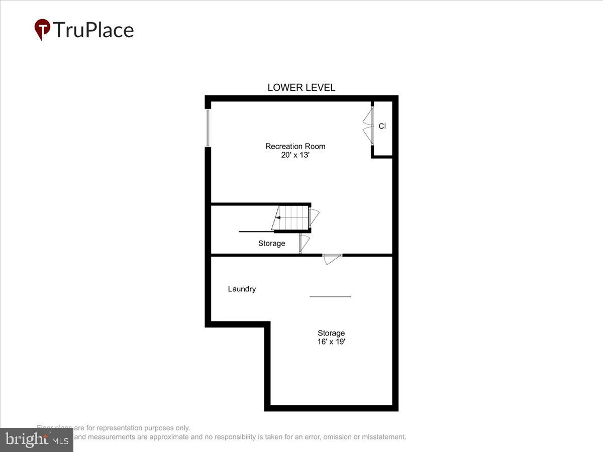 NEW MARK COMMONS - Residential