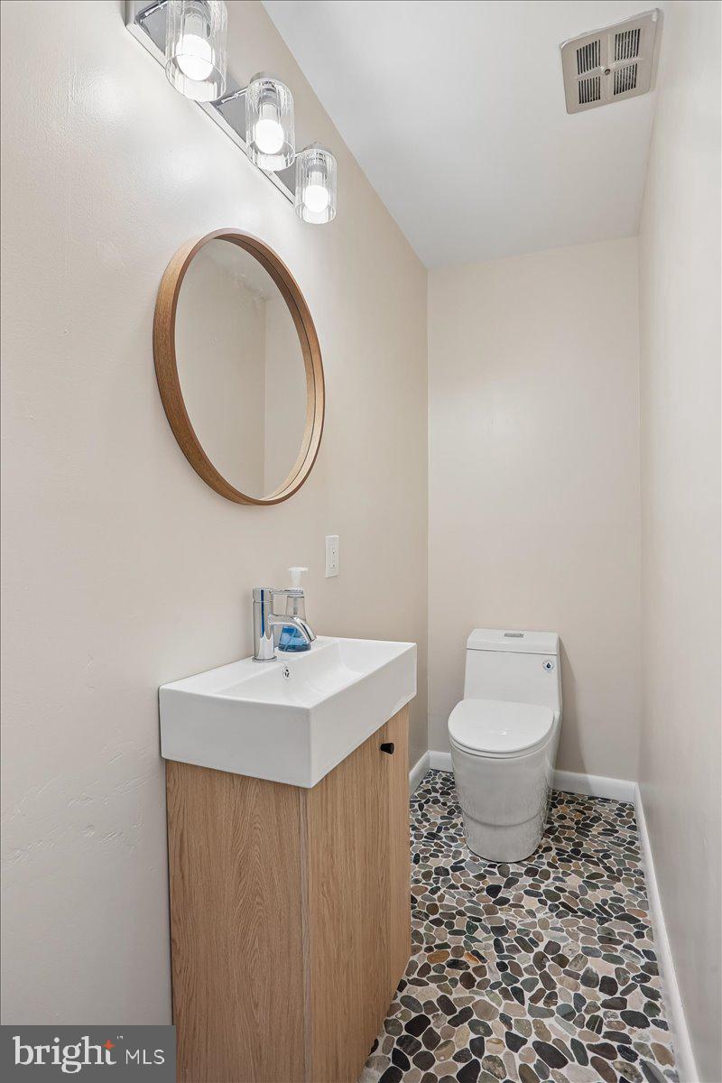 NEW MARK COMMONS - Residential
