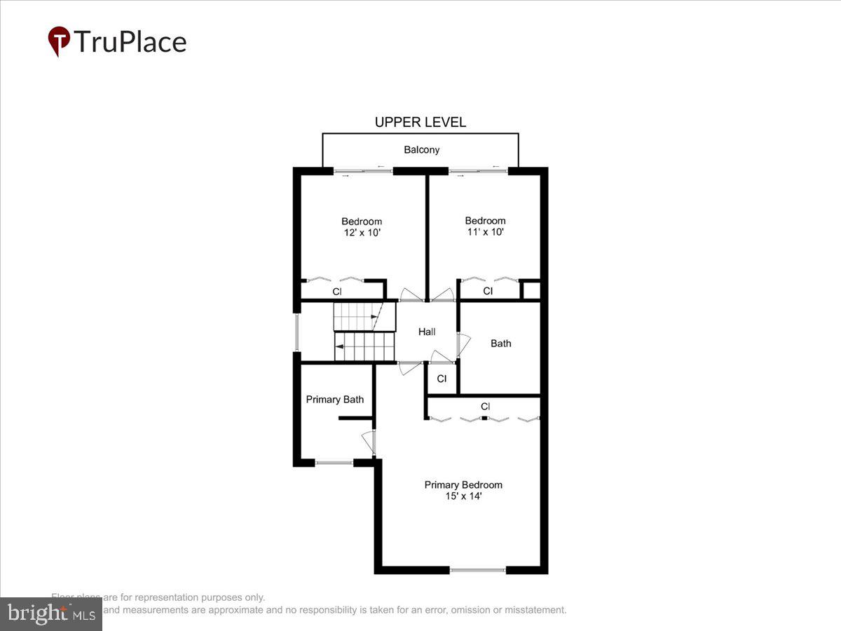 NEW MARK COMMONS - Residential
