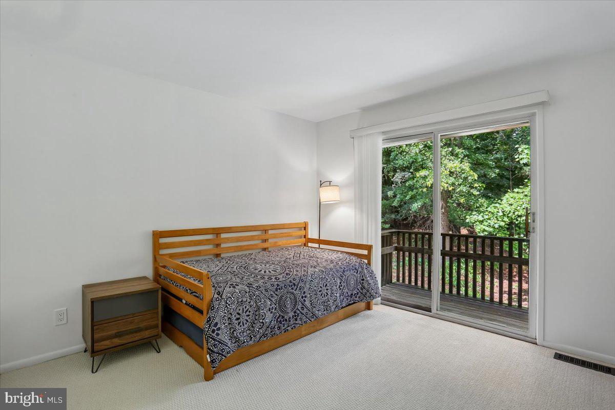 NEW MARK COMMONS - Residential