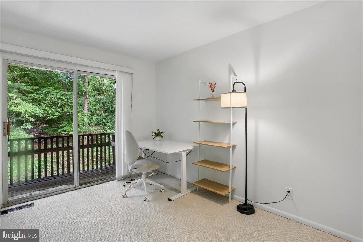 NEW MARK COMMONS - Residential