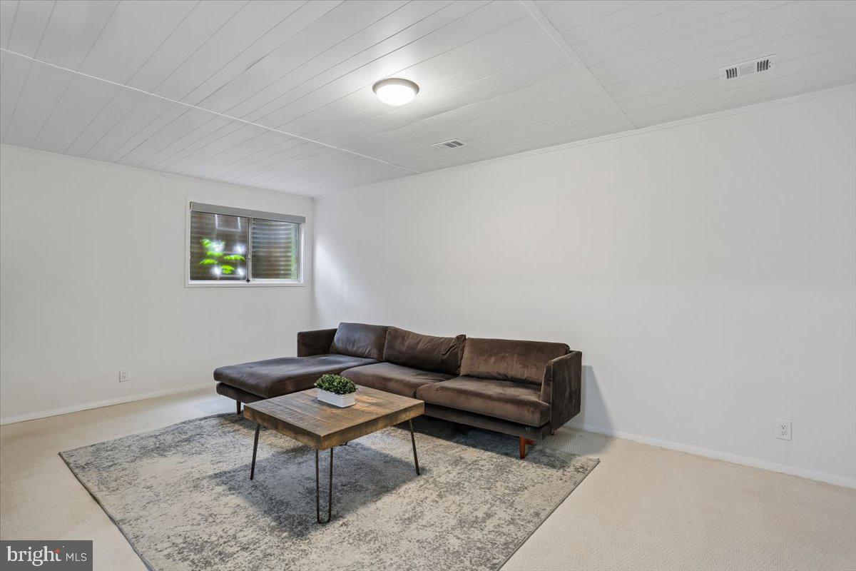 NEW MARK COMMONS - Residential