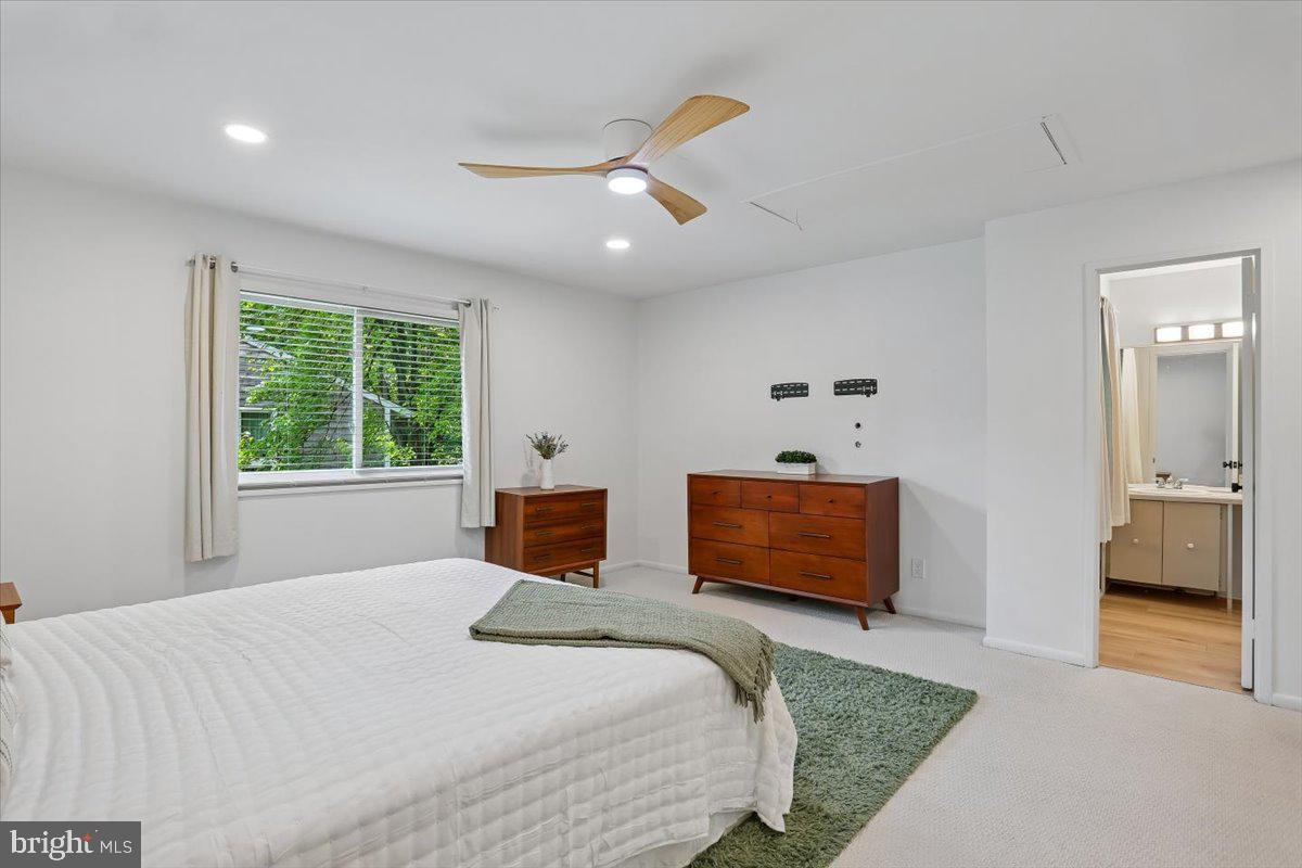 NEW MARK COMMONS - Residential