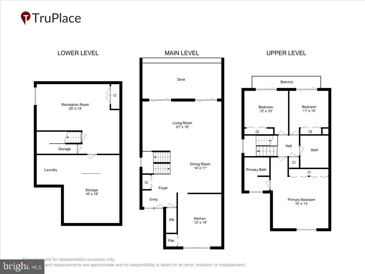 NEW MARK COMMONS - Residential
