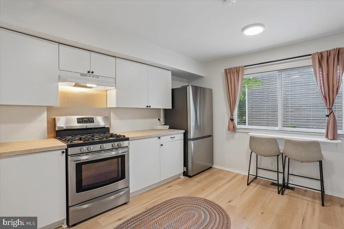 NEW MARK COMMONS - Residential