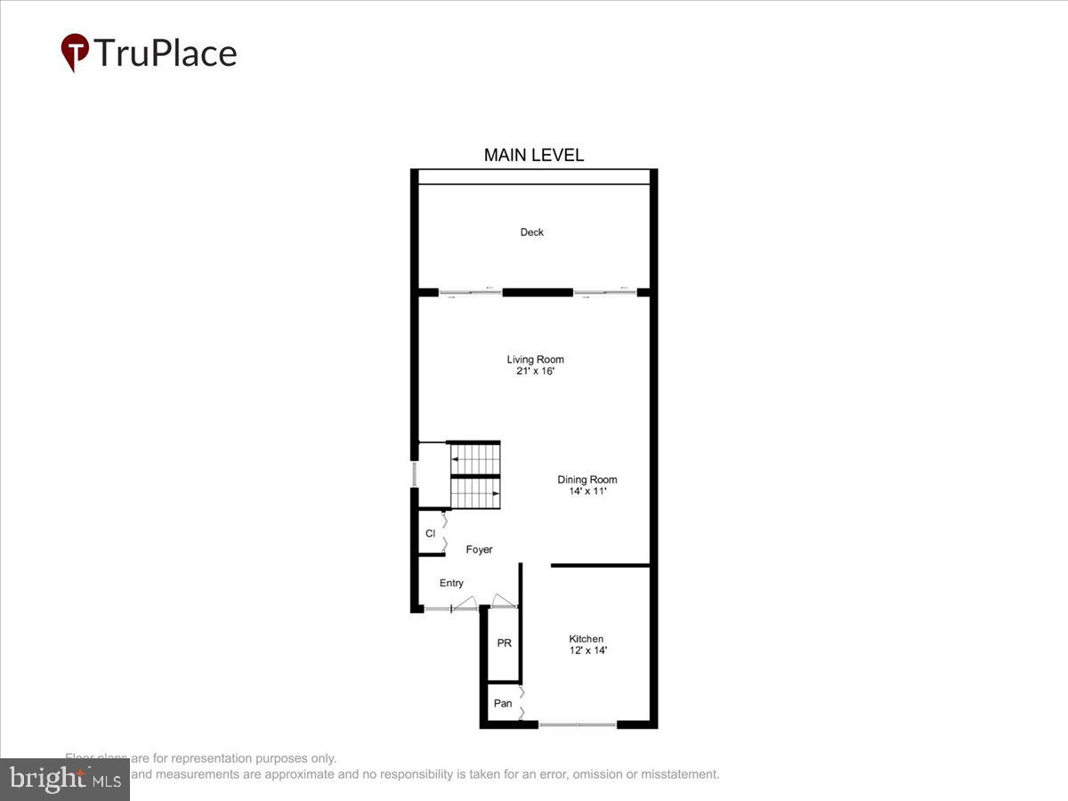 NEW MARK COMMONS - Residential