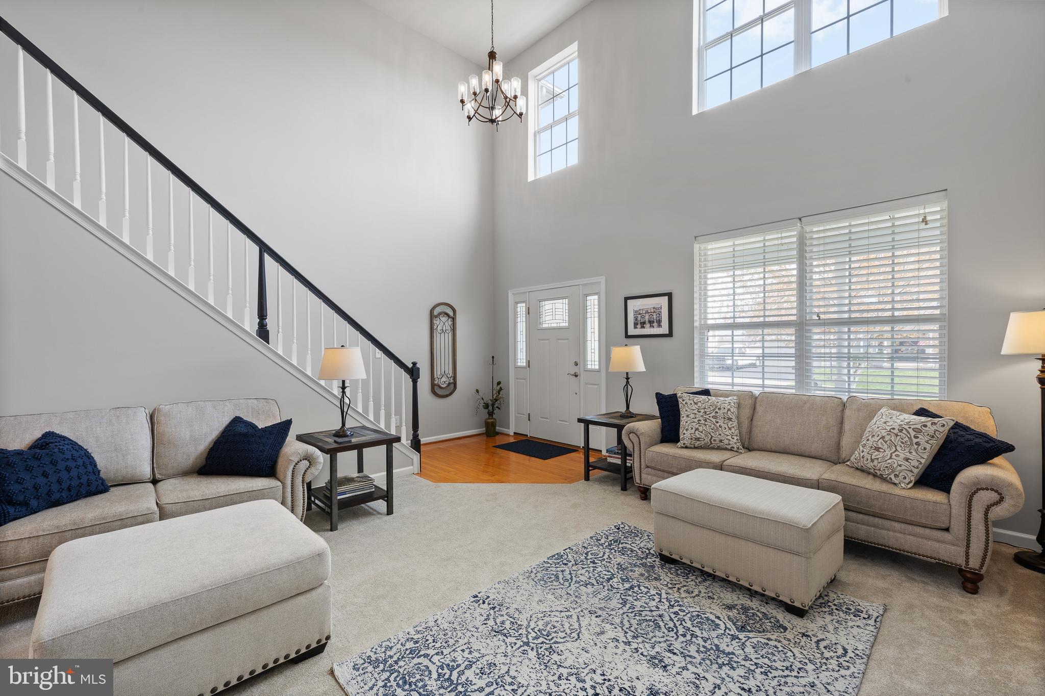 BELLA VISTA - Residential