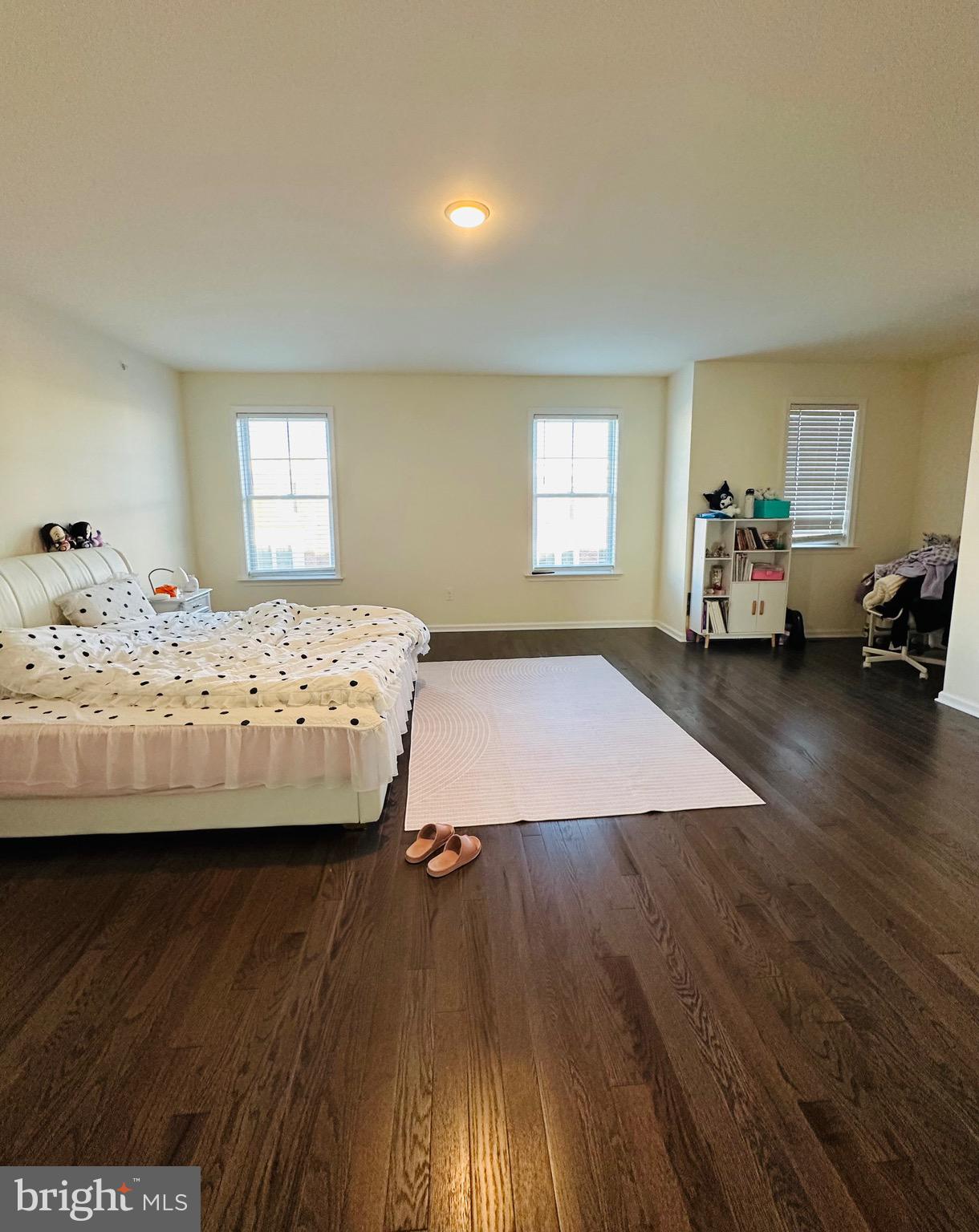 SIENA PLACE - Residential