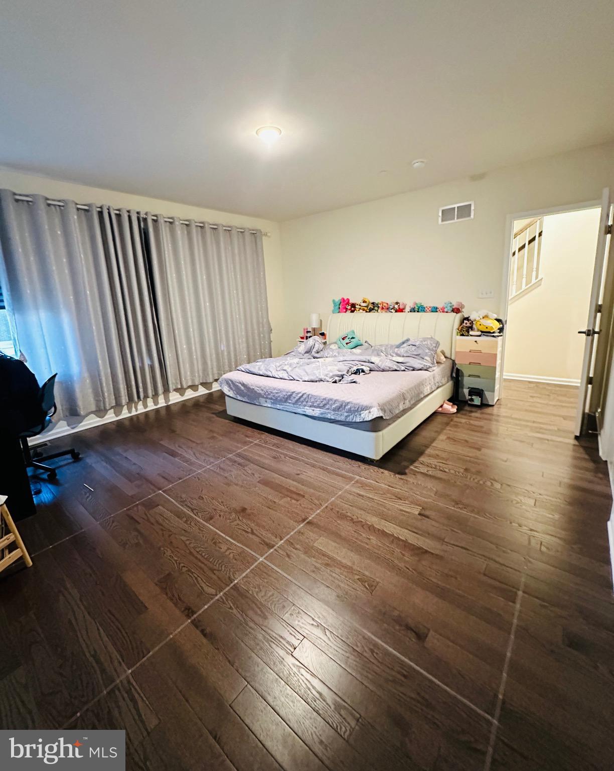 SIENA PLACE - Residential