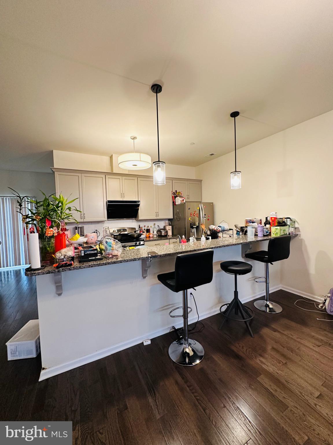 SIENA PLACE - Residential