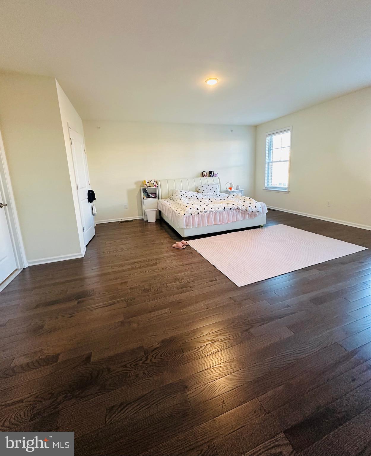SIENA PLACE - Residential