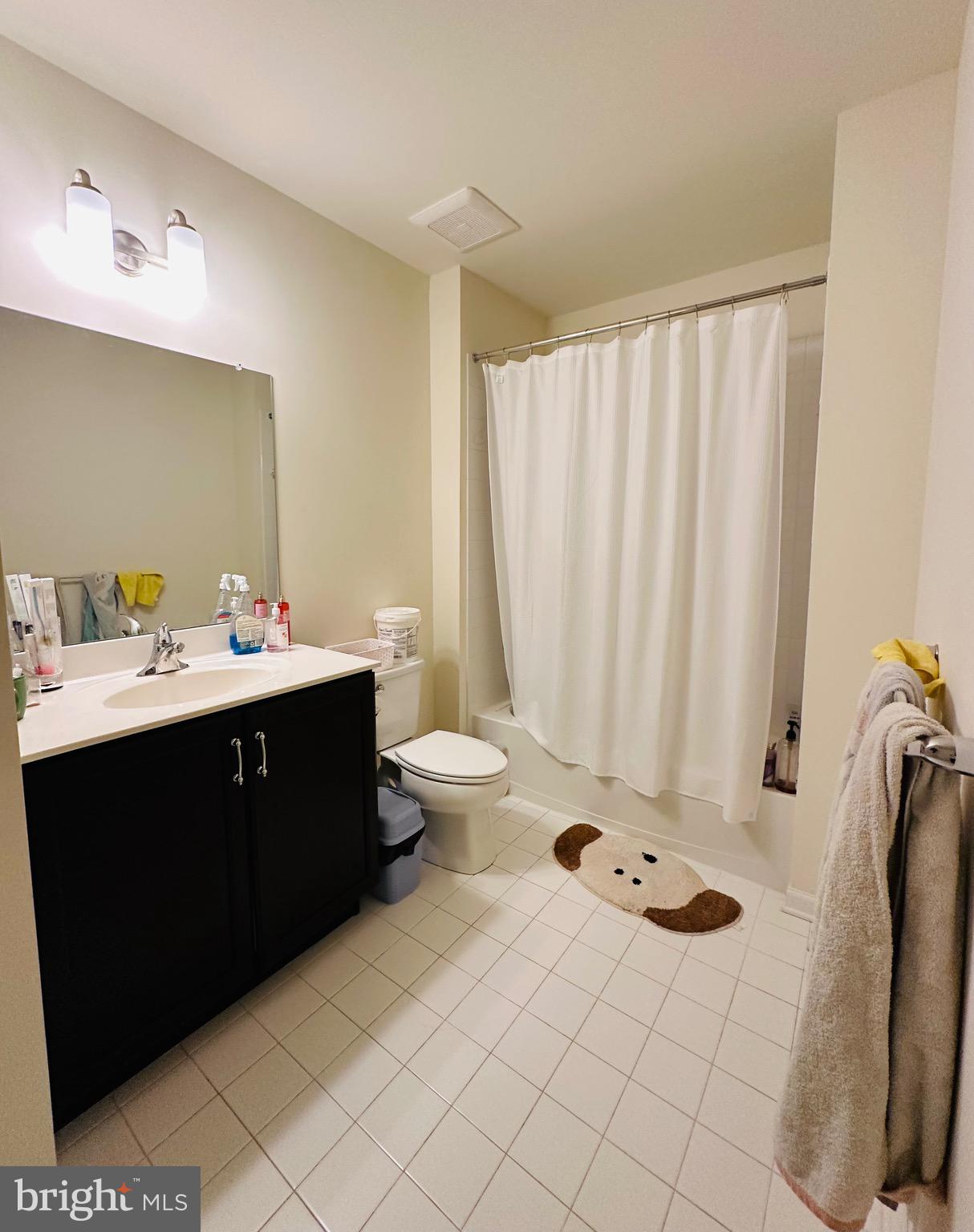 SIENA PLACE - Residential