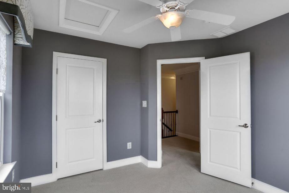 ARCOLA - Residential Lease