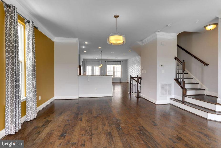 ARCOLA - Residential Lease