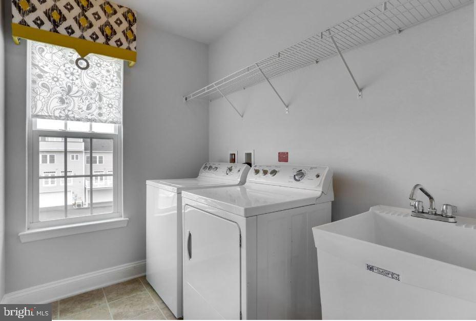 ARCOLA - Residential Lease