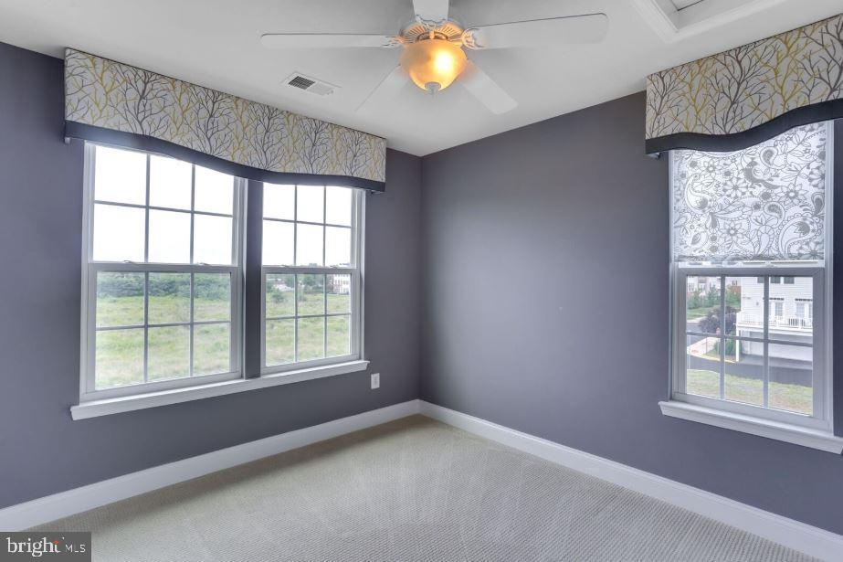 ARCOLA - Residential Lease
