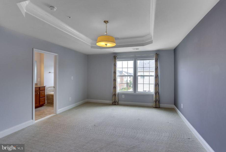 ARCOLA - Residential Lease