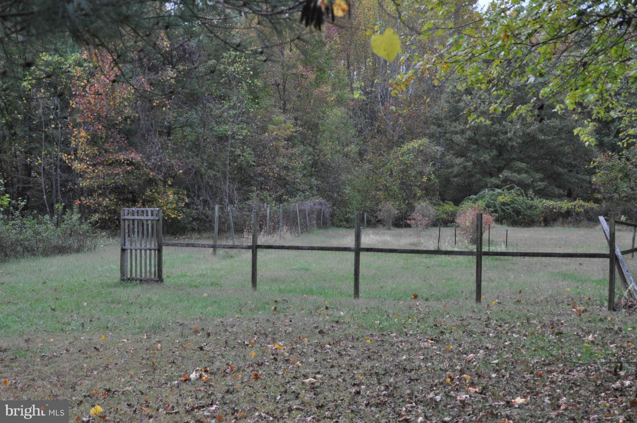 Beautiful level building lot is perced, recorded and ready to go!  Great location right on the Charles/St. Mary's county line - perfect for commuting to DC or Pax River, Build the home you've always wanted in an awesome location - quiet, tranquil location,yet still close to amenities.  Additional lot available, see MRIS #  SM8489140 Contact listing agent for plat. There is no Tax ID number yet.