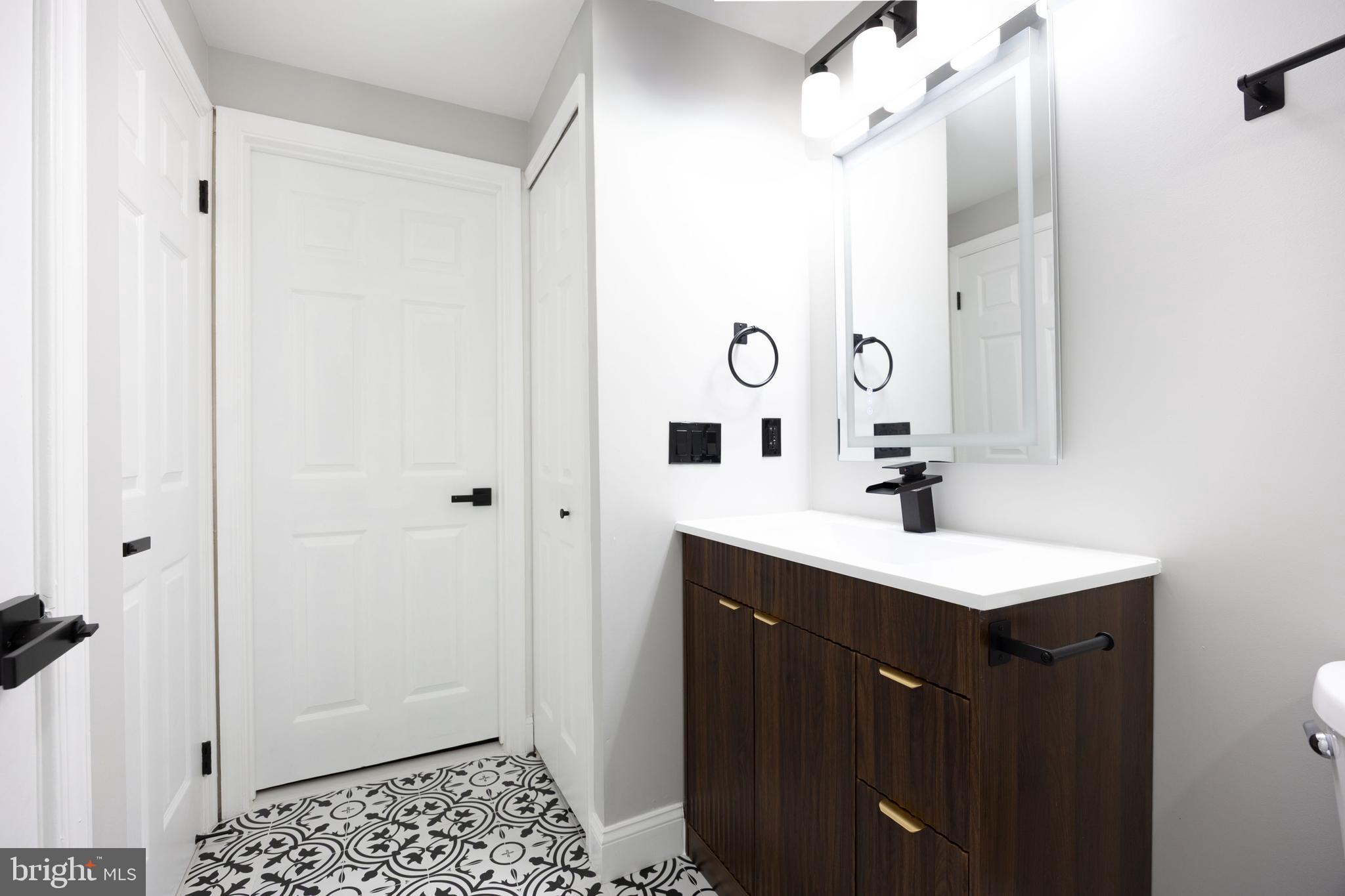 NEWGATE - Residential