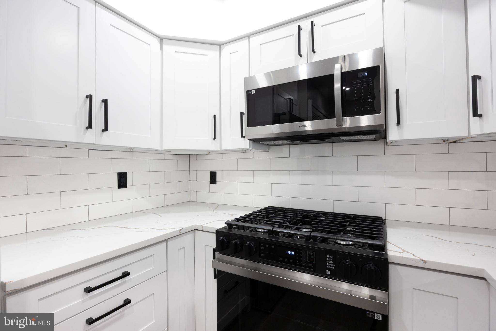 NEWGATE - Residential