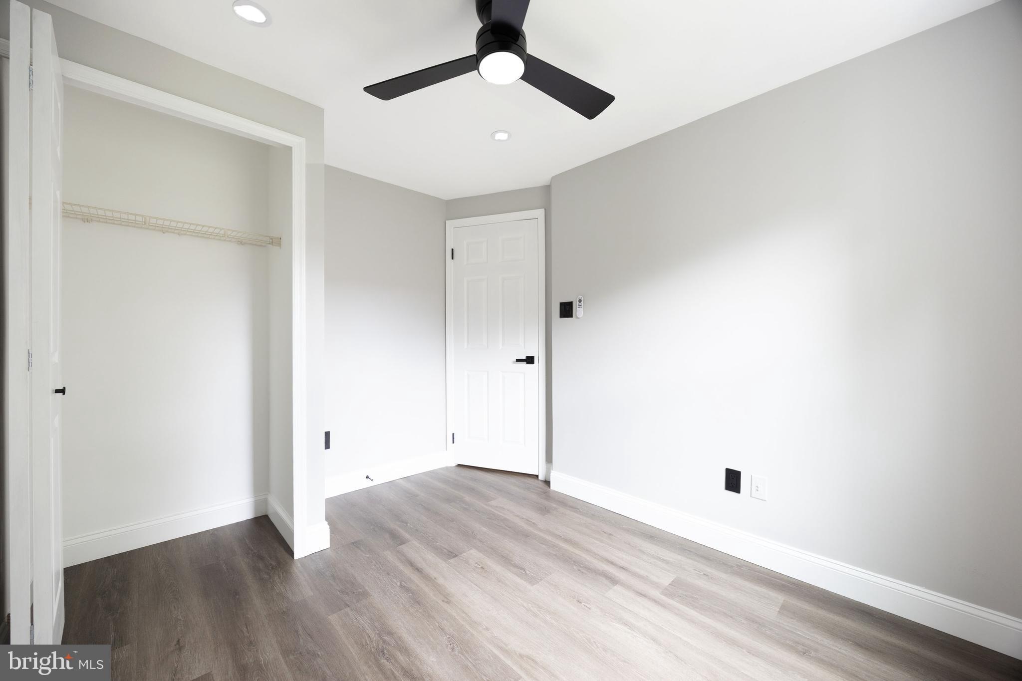 NEWGATE - Residential