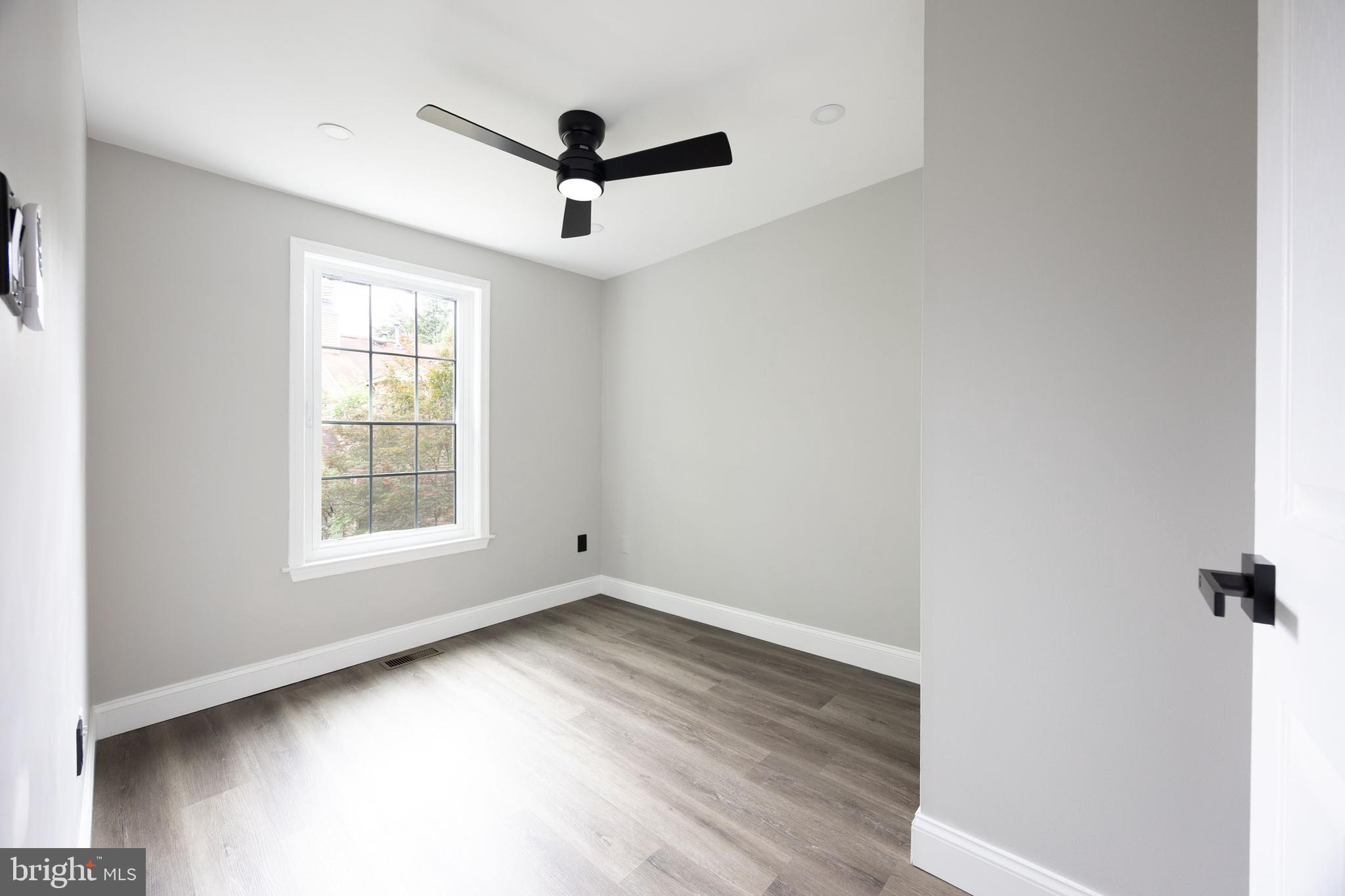 NEWGATE - Residential