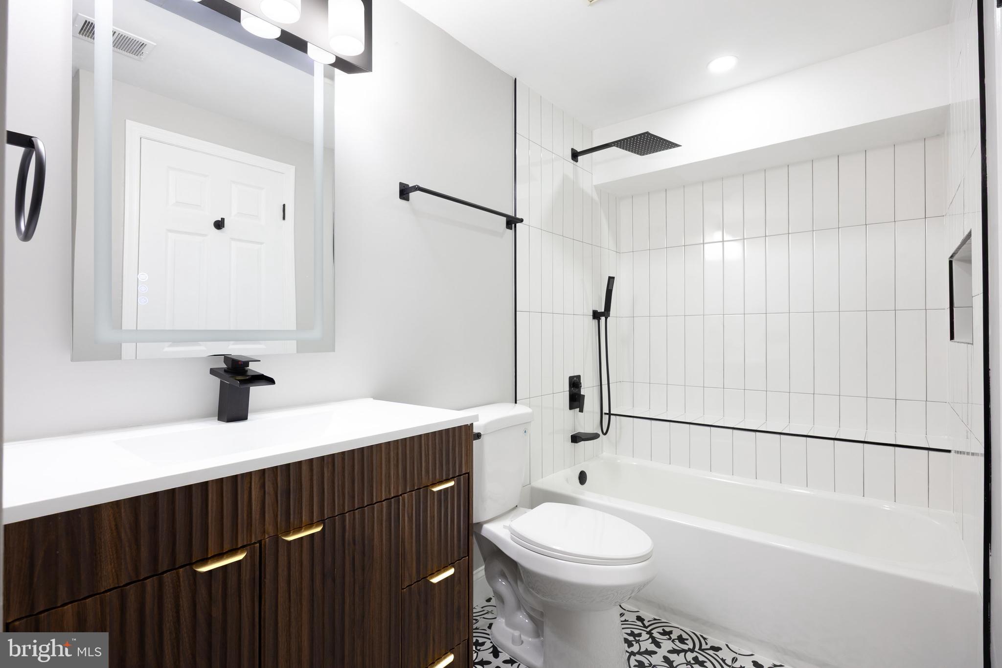 NEWGATE - Residential