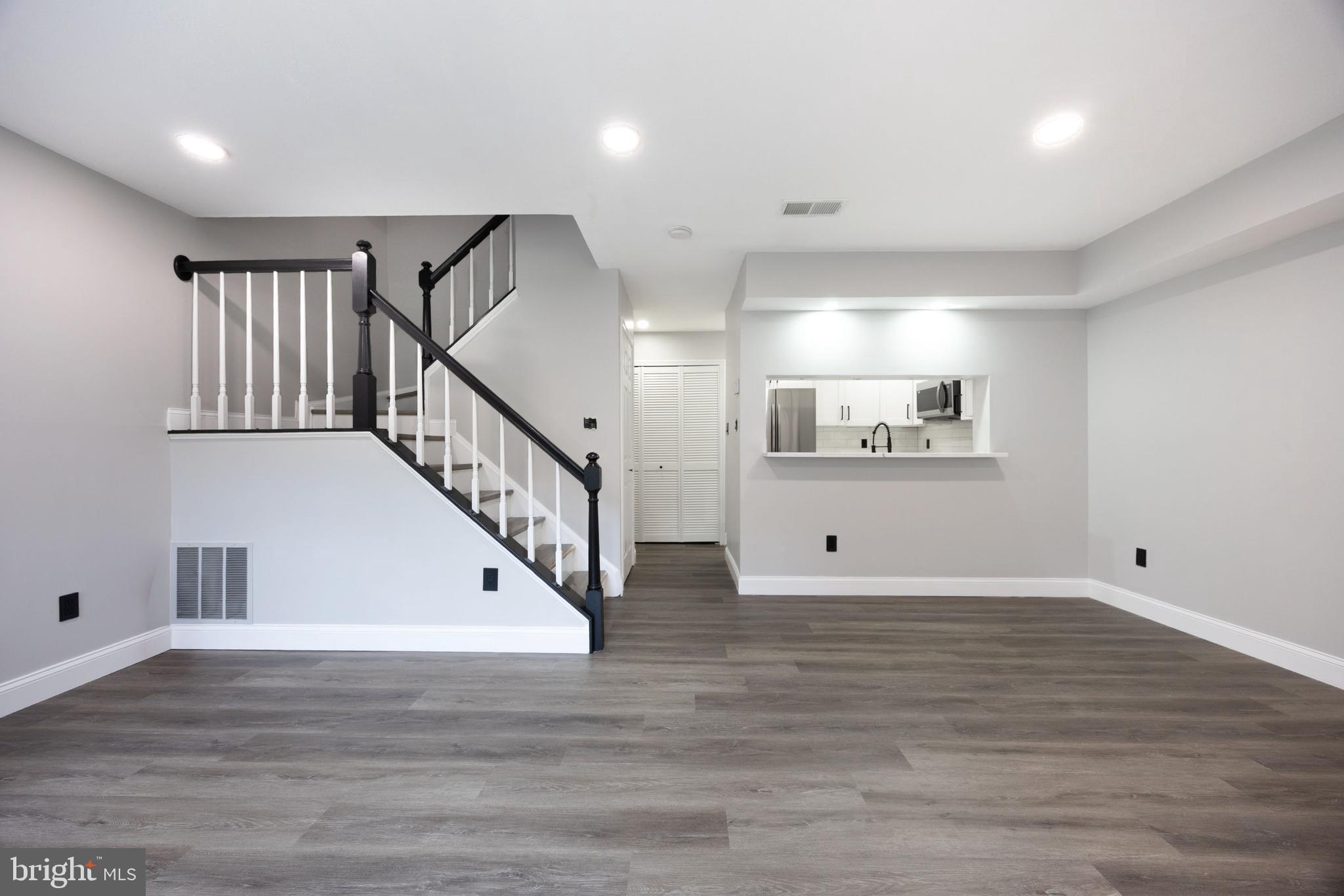 NEWGATE - Residential