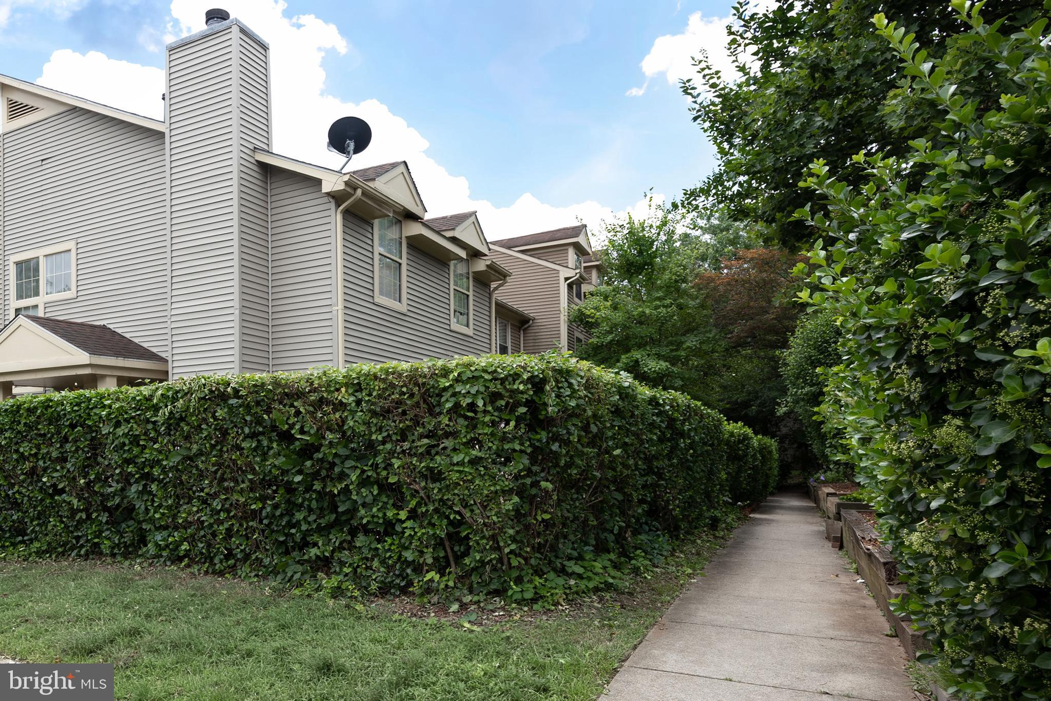 NEWGATE - Residential