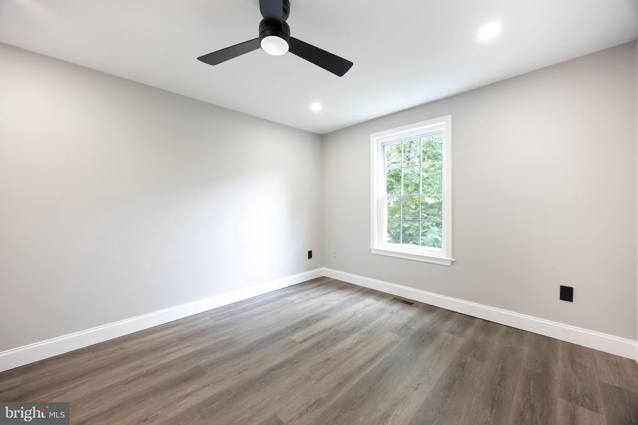 NEWGATE - Residential