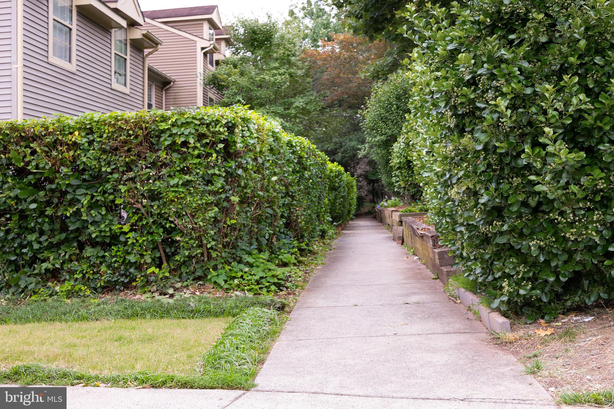 NEWGATE - Residential