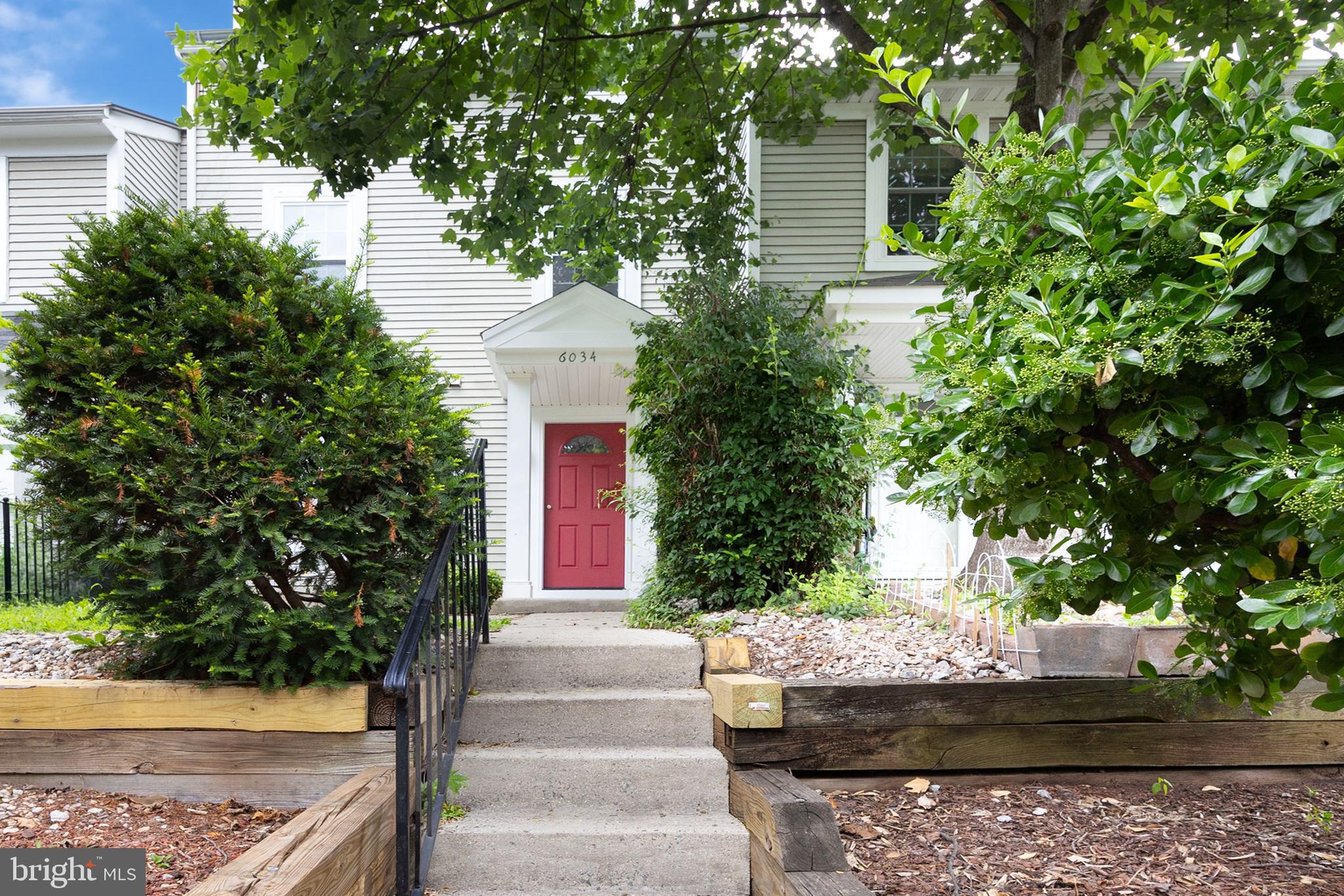 NEWGATE - Residential