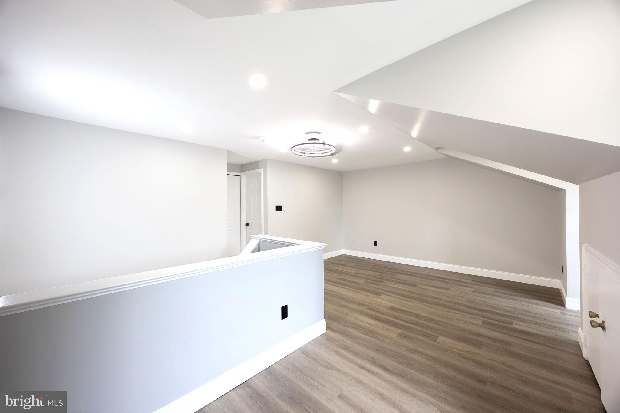 NEWGATE - Residential