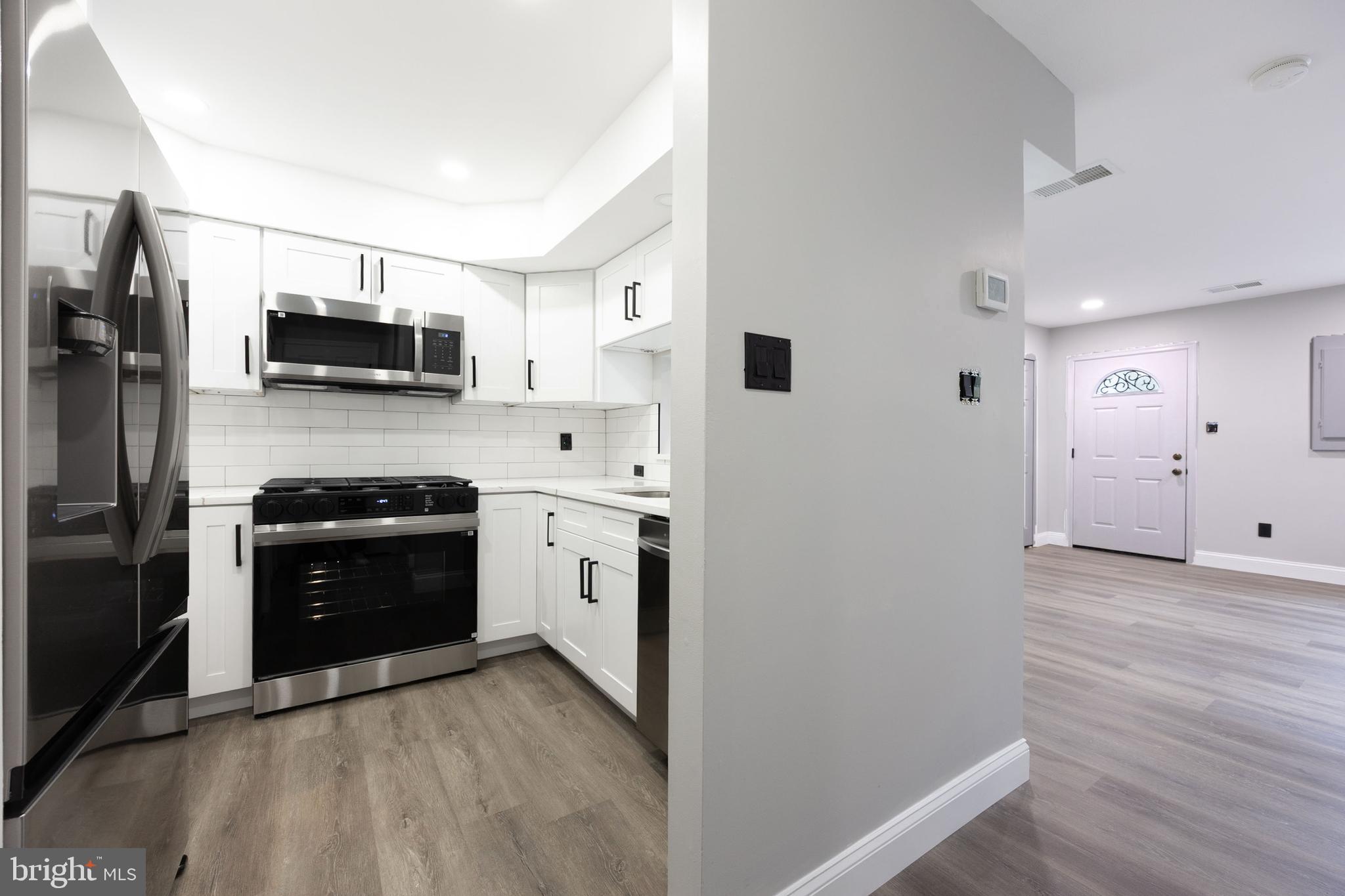 NEWGATE - Residential