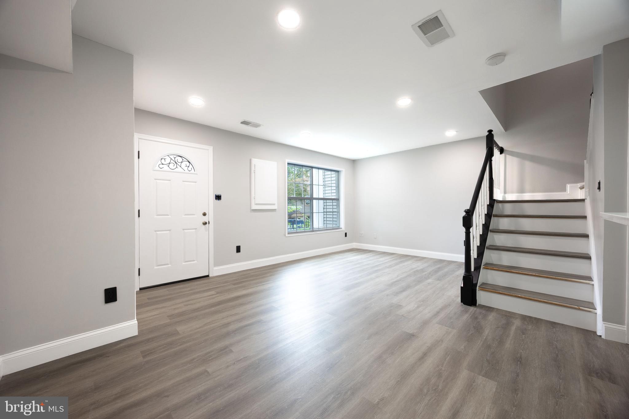 NEWGATE - Residential