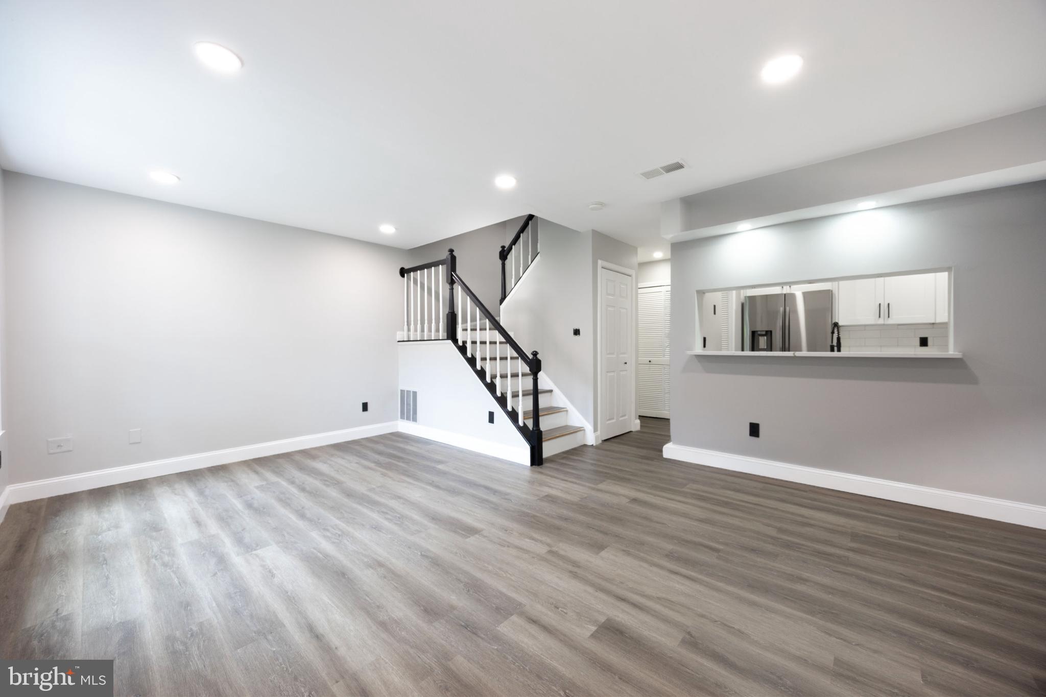 NEWGATE - Residential