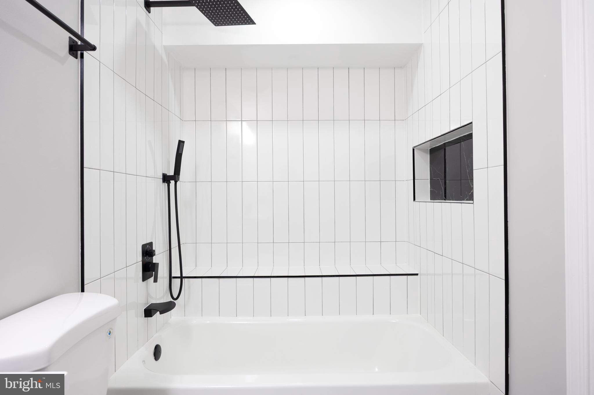 NEWGATE - Residential
