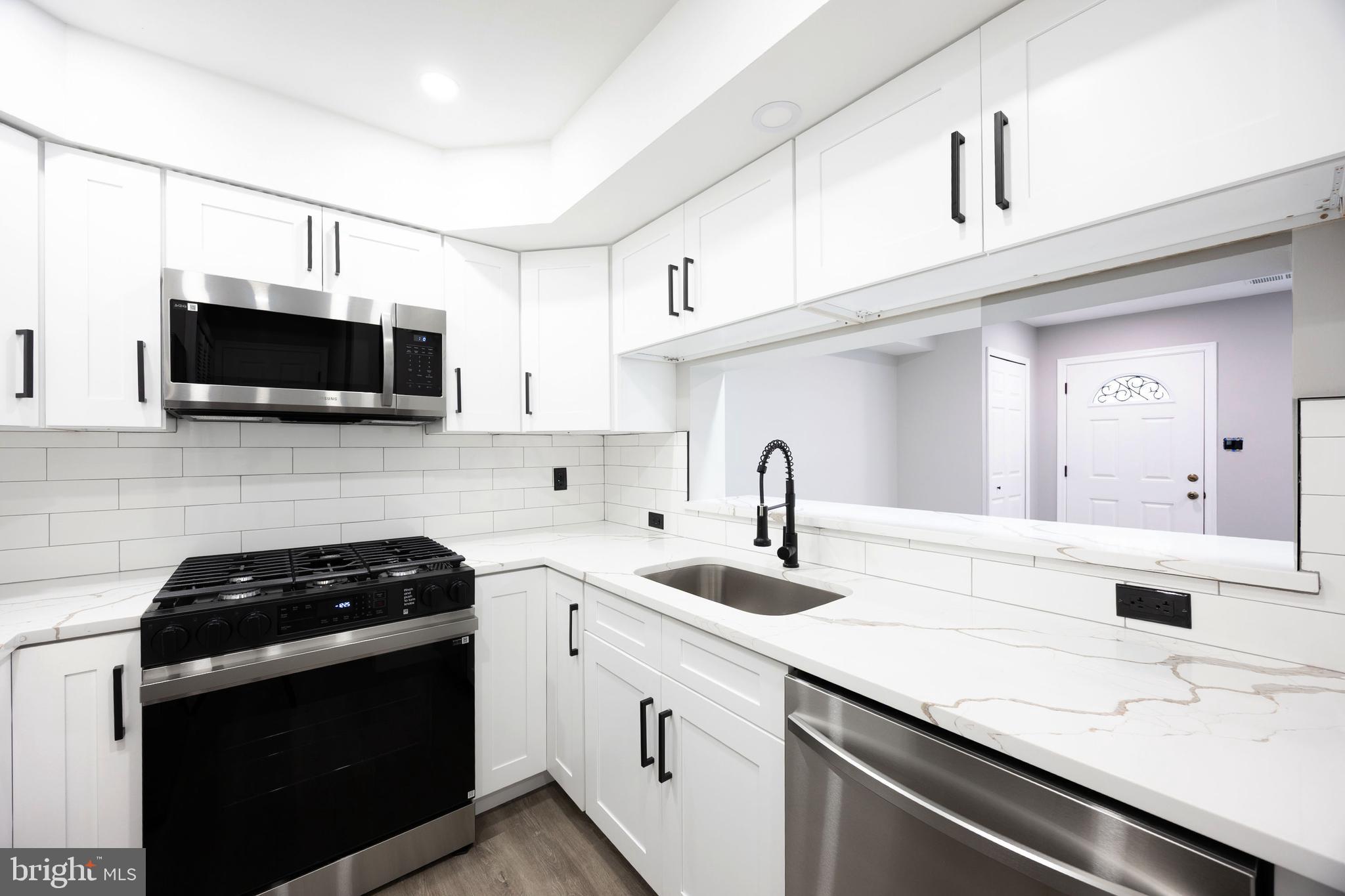 NEWGATE - Residential