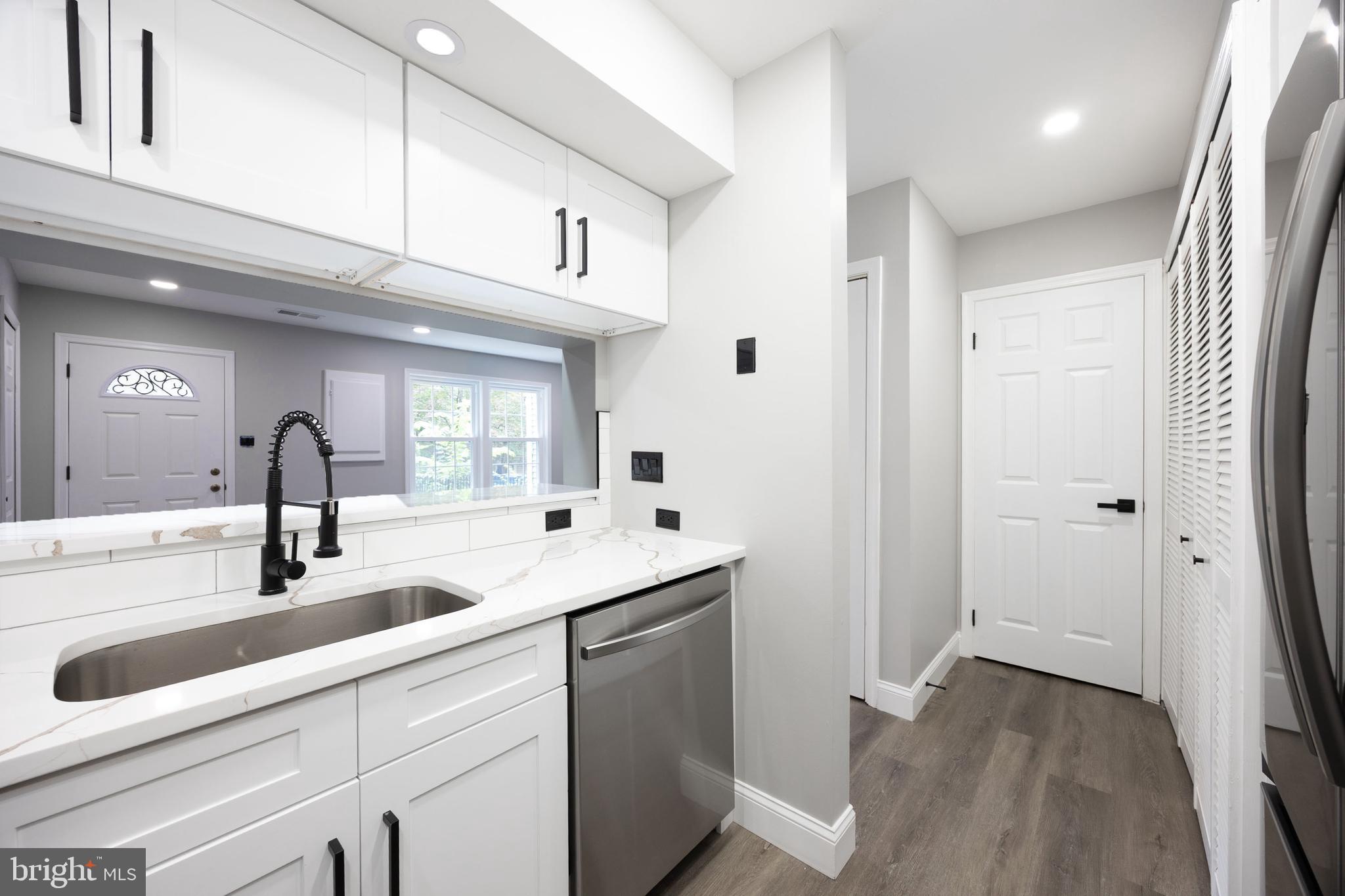 NEWGATE - Residential