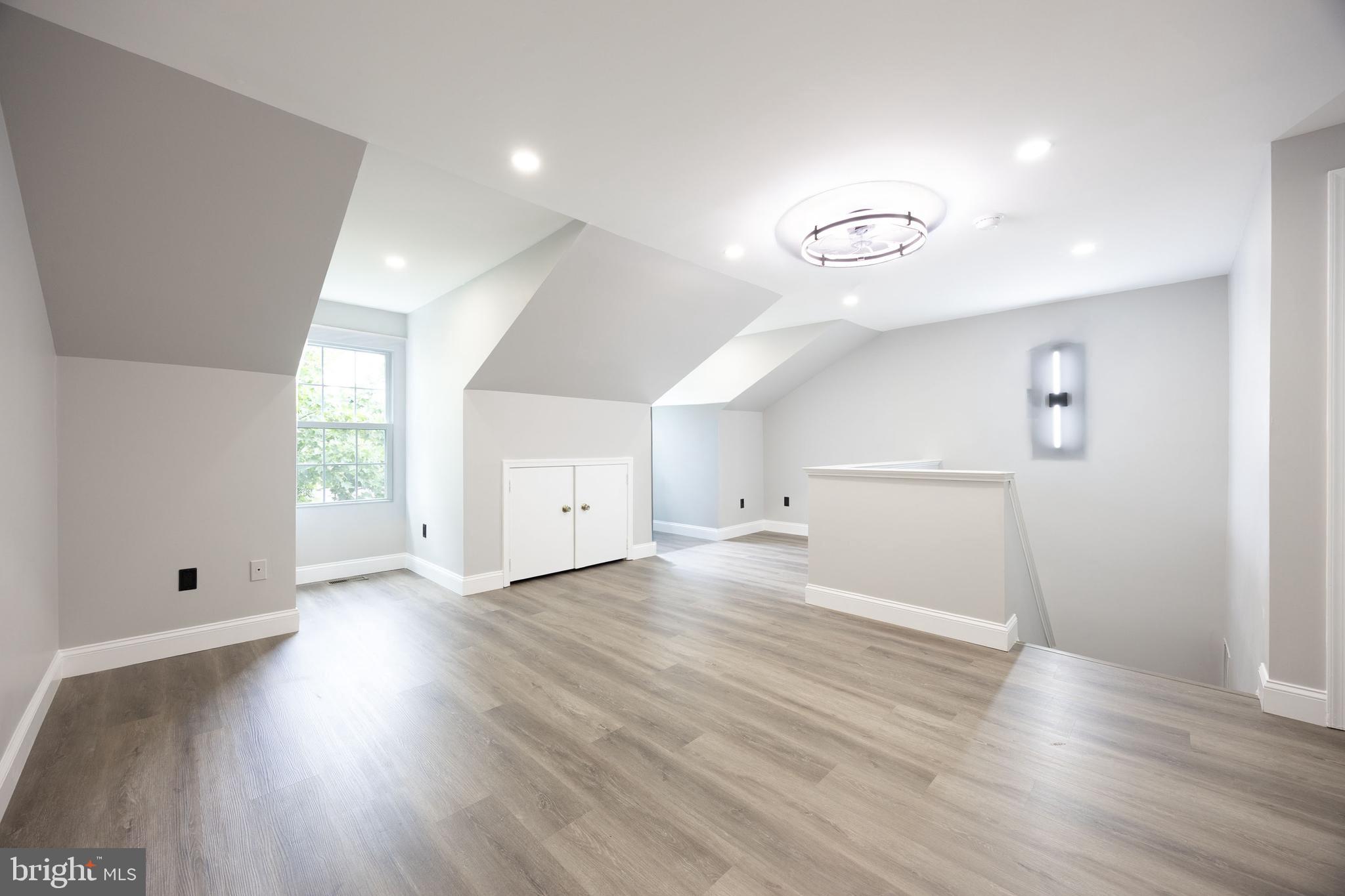 NEWGATE - Residential