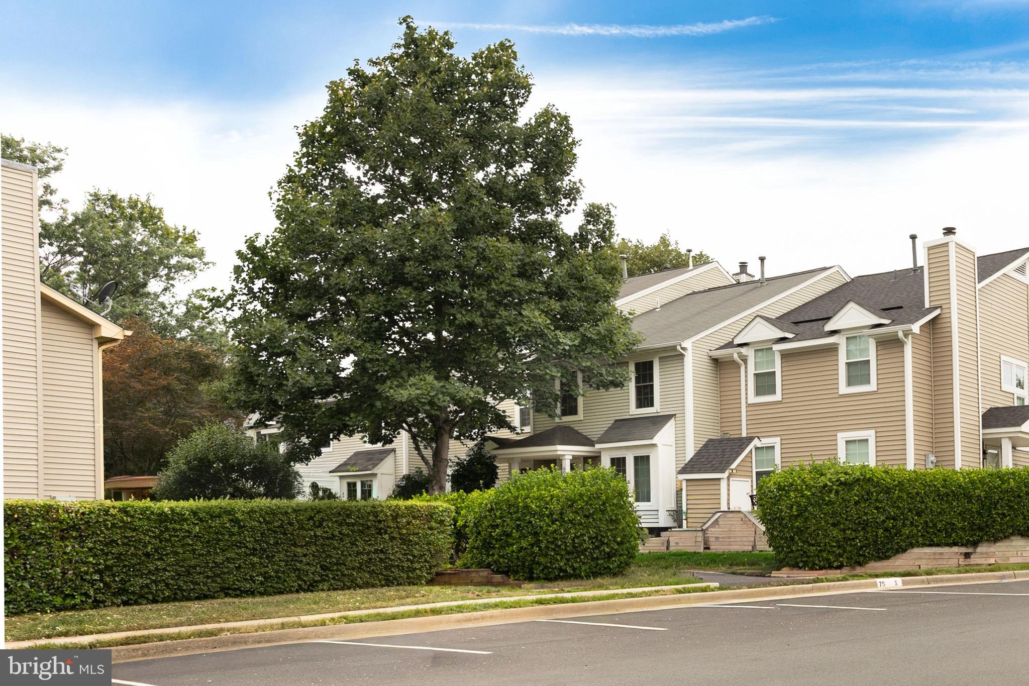NEWGATE - Residential