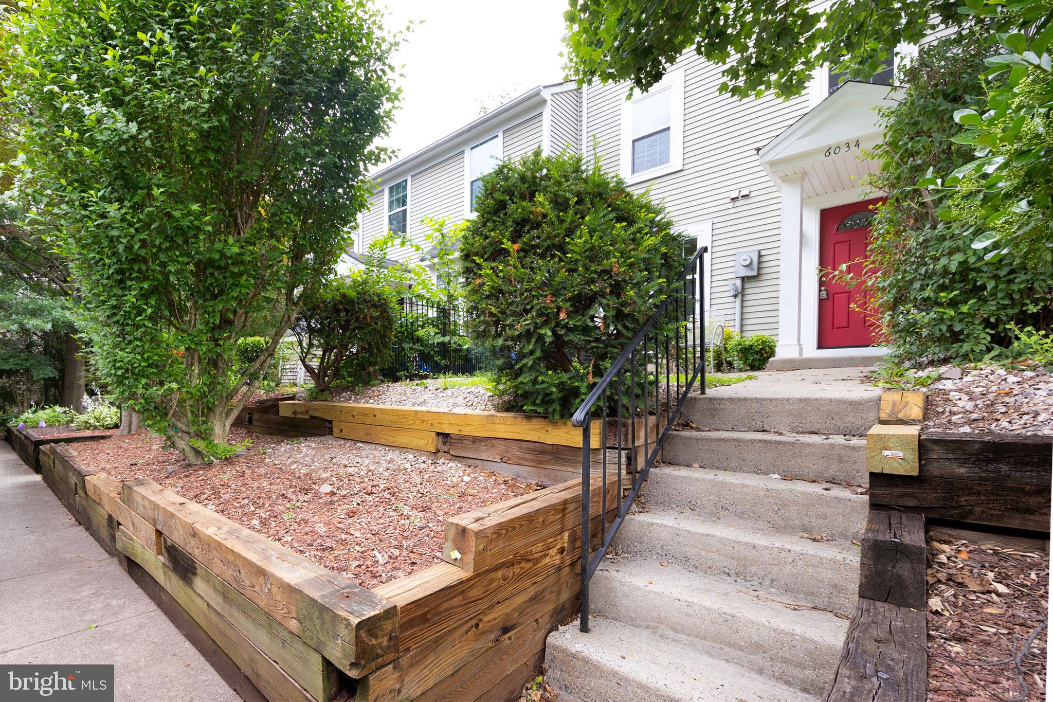 NEWGATE - Residential