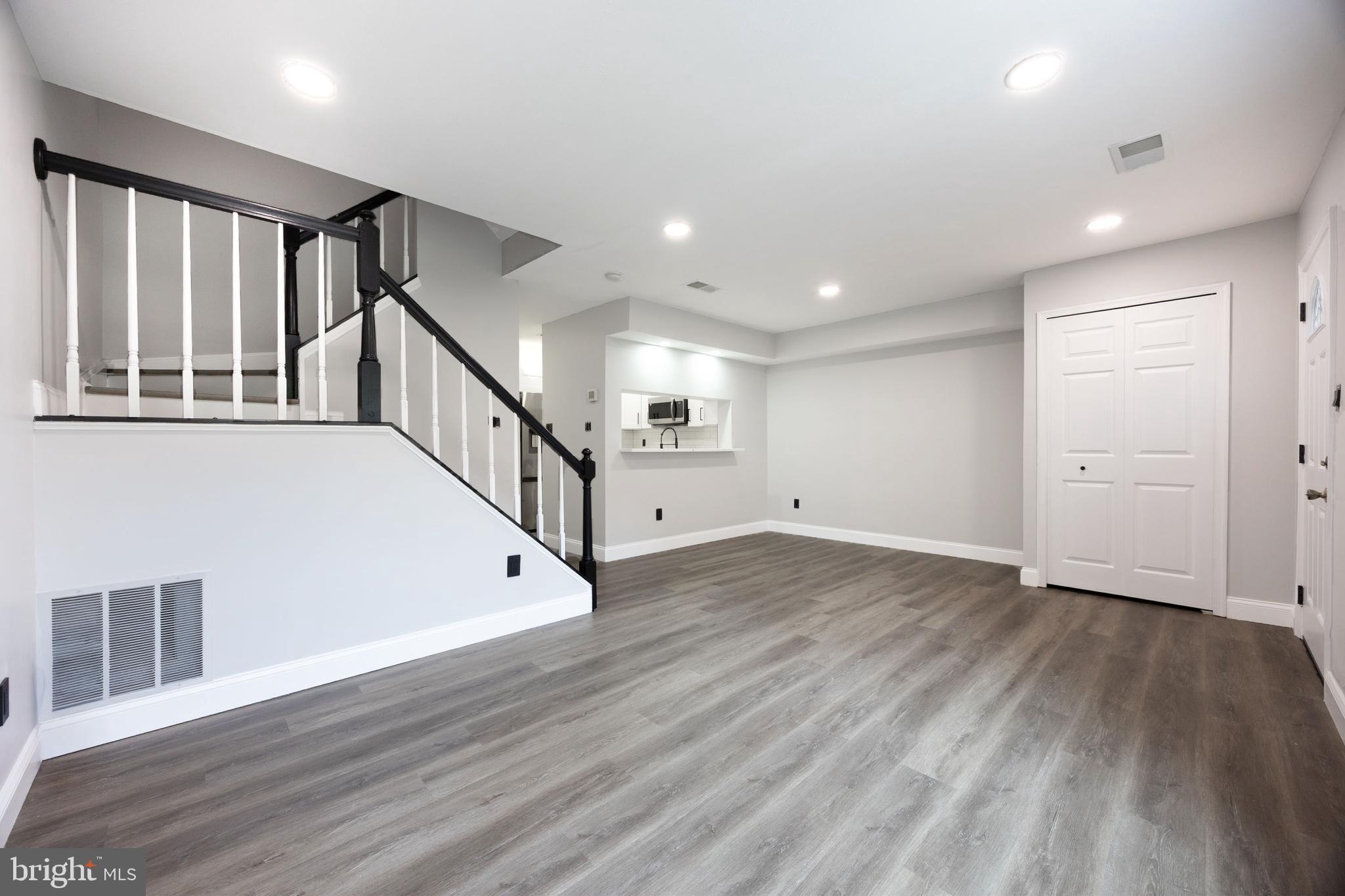 NEWGATE - Residential
