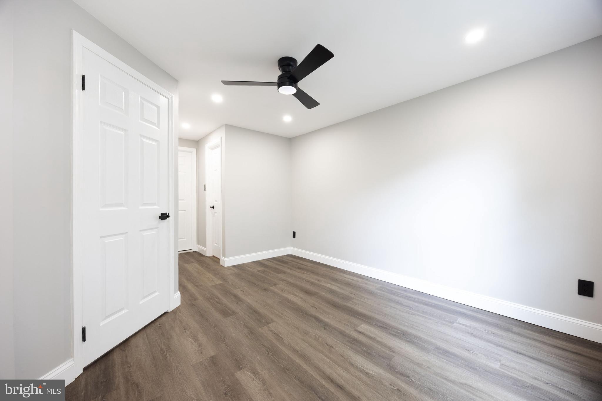 NEWGATE - Residential