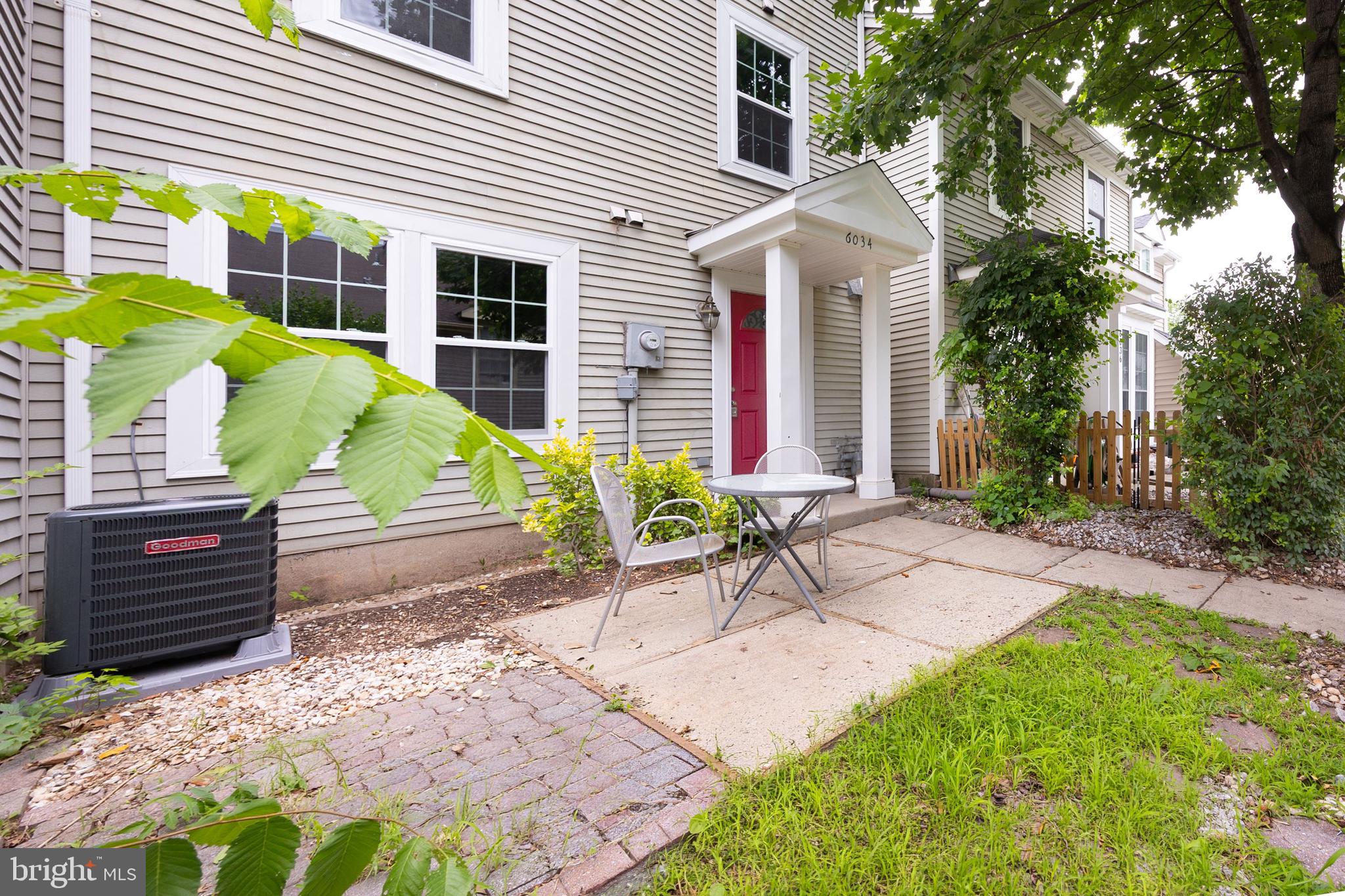 NEWGATE - Residential