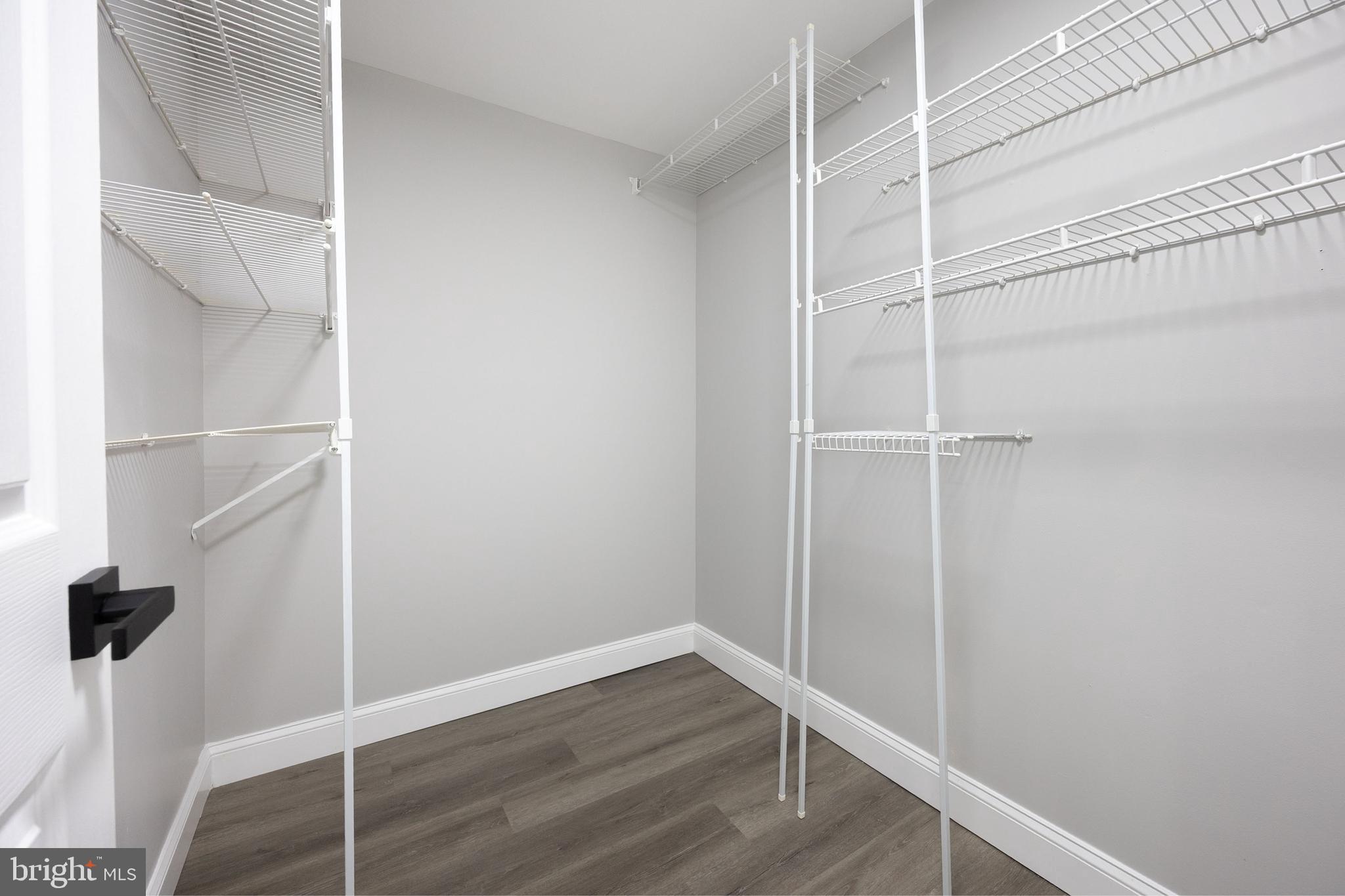 NEWGATE - Residential