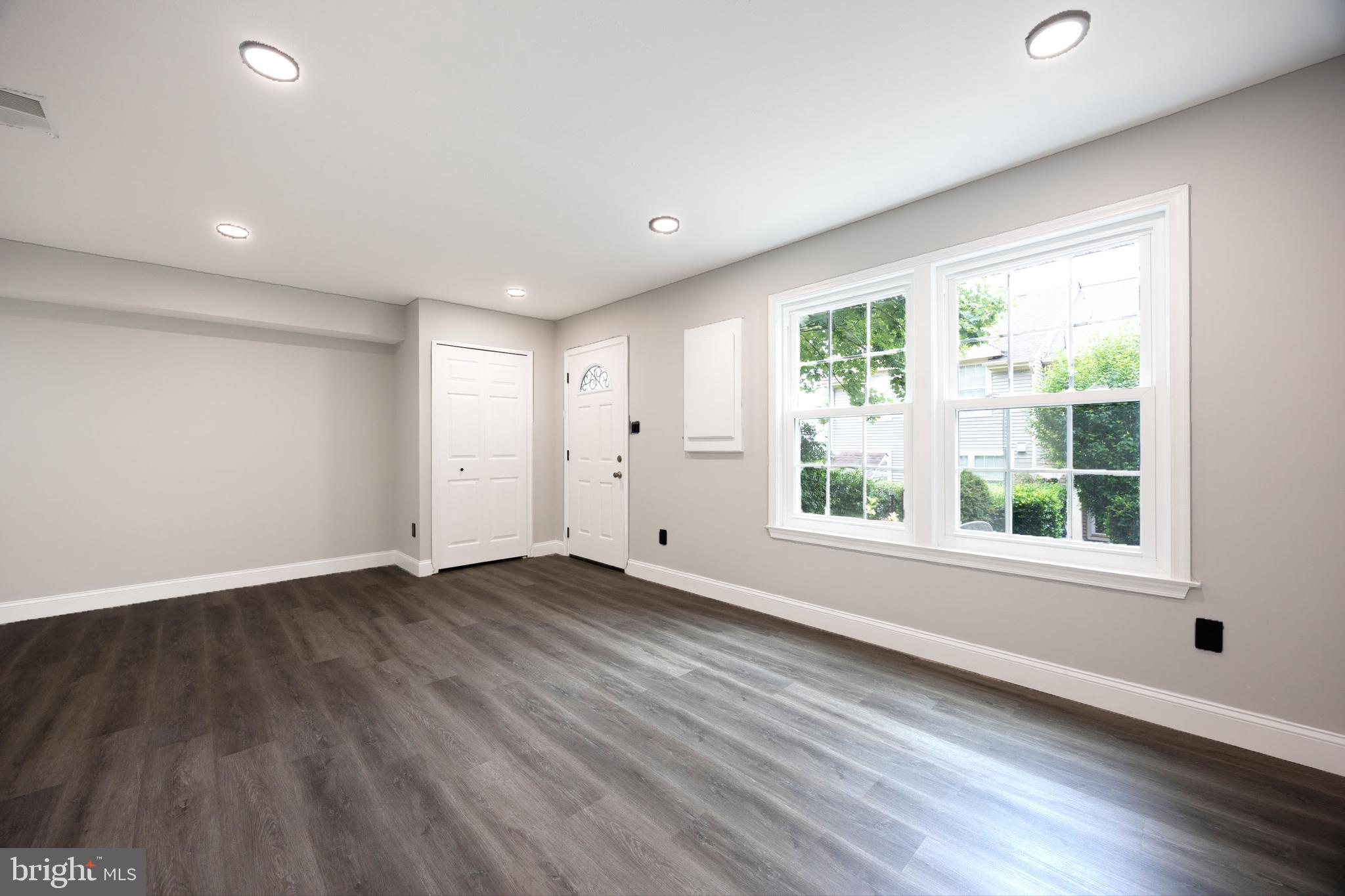 NEWGATE - Residential