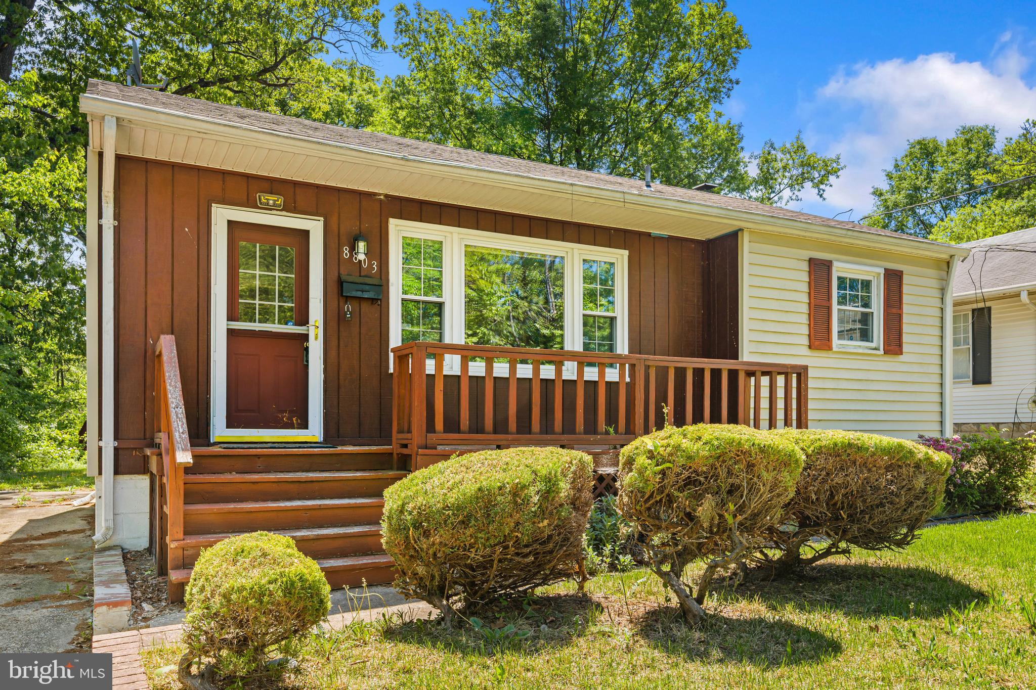 ***PHOTOS AND REMARKS COMING SOON***
Mortgage savings may be available for buyers of this listing.
Virtually Staged