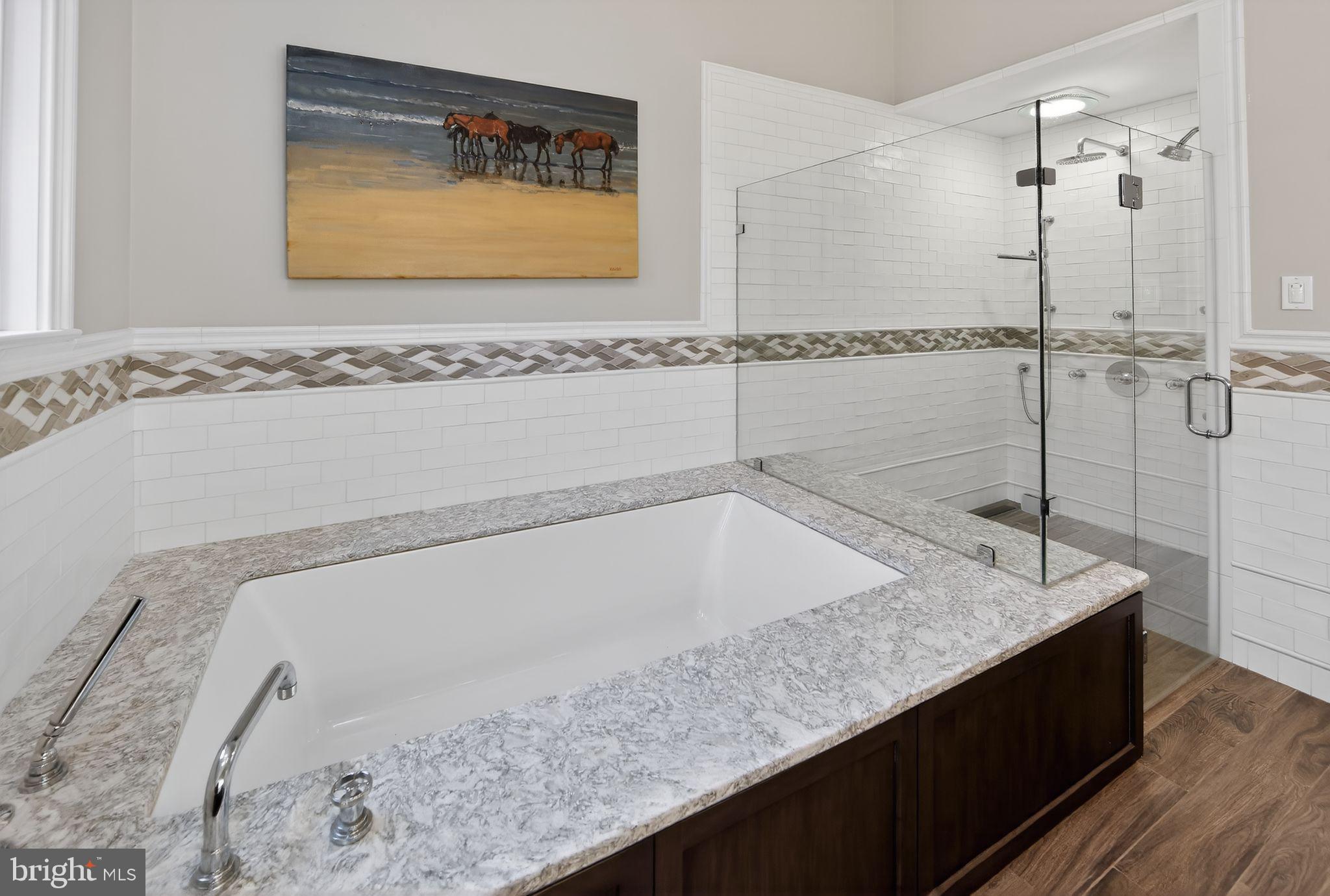COTSWOLD ESTATES - Residential
